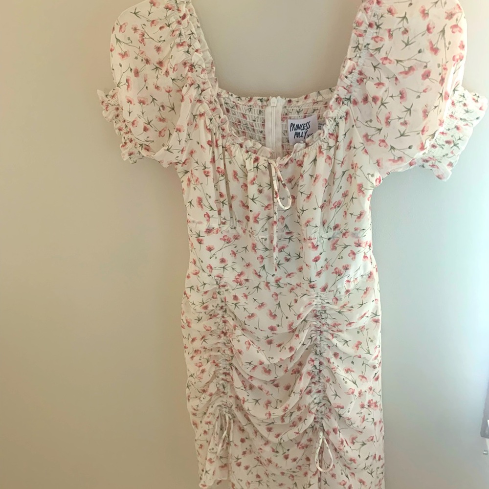 Esma Princess Polly Dress ✨